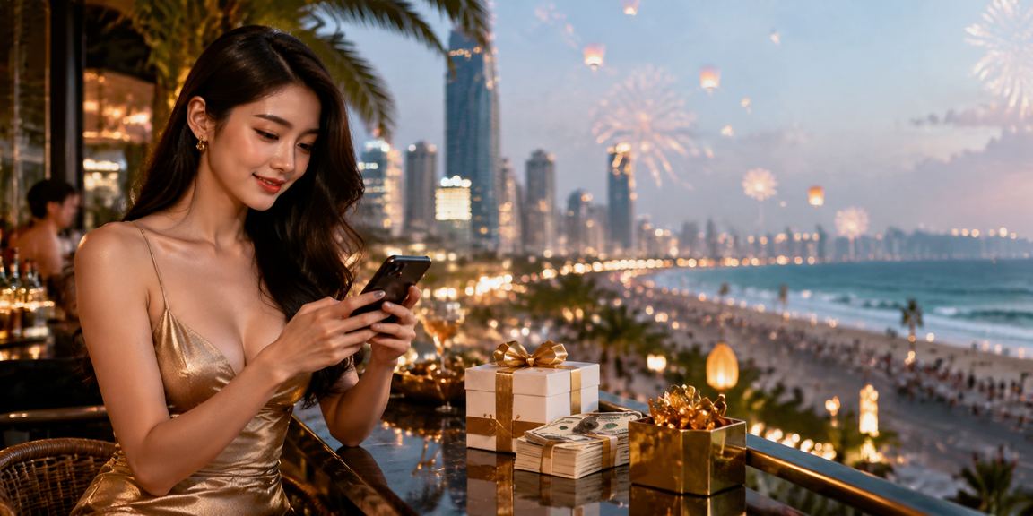 Truyền thống xổ số Việt Nam đồng bộ trên nền tảng di động 6000