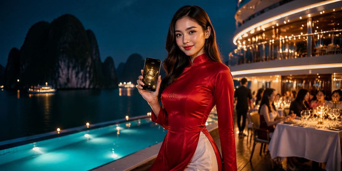 Trải nghiệm cá cược thể thao trên thiết bị di động với 6000
